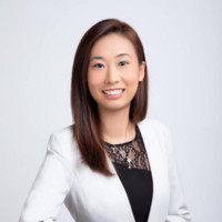 Peony Tsang