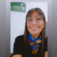 Manu Campillay