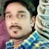 Gopal Mudiraj