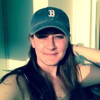 Kellie Cascanet, Lmhc
