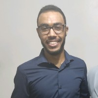 Hussein Andia