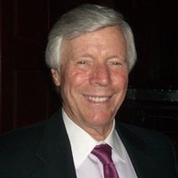 Gary Baird
