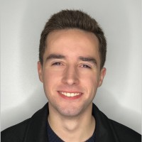 Alexandre Hajeri