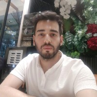 Ahmet Gül