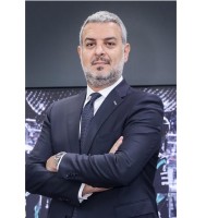 Samer El-Chafei