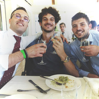 Dario Moruzzi