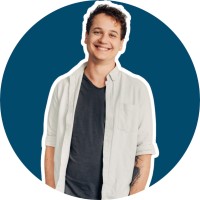 Adam Janisz
