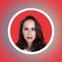 Rocio Del Carmen Gonzalez Hurtado
