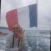 Pascal Dolny