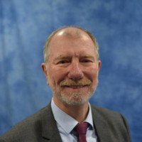 Pascal Abraham