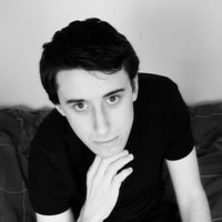 Simon Cousens