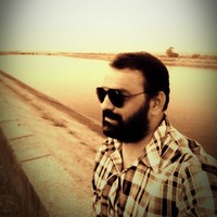 Nitin Nikam