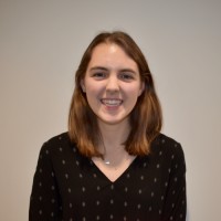 Emily Brown, Lcsw