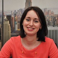 Iulia Scarlatescu