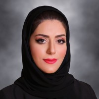 Shaima Mk Alawadhi