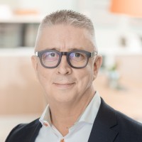 Peter Johansson