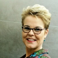 Marit Kaan