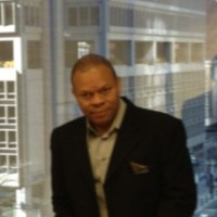 Howard Jones