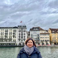 Jo-Anne Gonzales