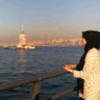Yonca Işık