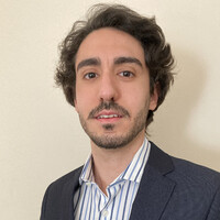 Lorenzo Maria Cultrera