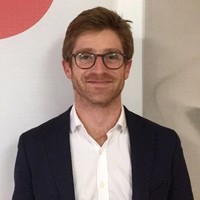 Charles de Clerval