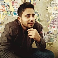 shashant anand jha