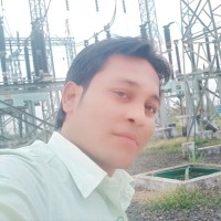 Dayaram Bakore