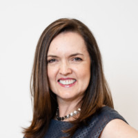 Debra Taylor