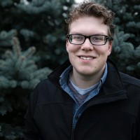Quentin Stroud