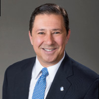 John Lopes