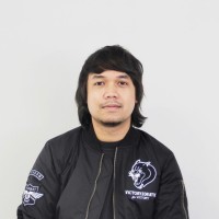 Faridzul Hafizi