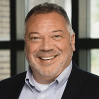 Bob Shepko