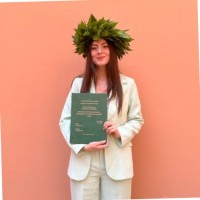 Laura Tartari