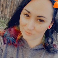 Zoey Dimasi