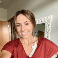Marissa Brown