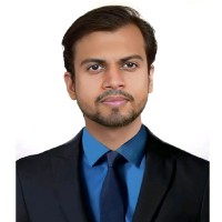 Parth Chauhan