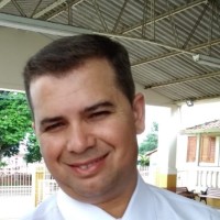 Deilson Da Silva Pinto