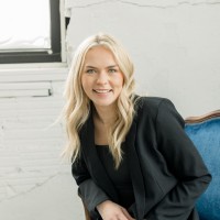 Brita Swenson