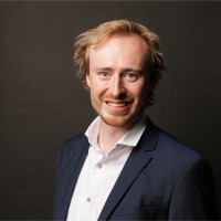 Marvin Günther