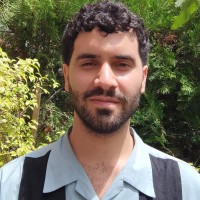 Fernando Ortiz Vaquerizas