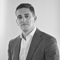 João Nunes Pancadas