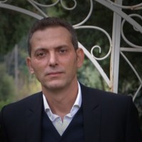Alessandro Laudano