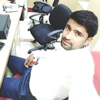 Dharmendra Gaur