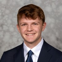 Jackson Adams