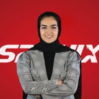 Hediye Kamali
