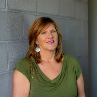 Karen Chamness