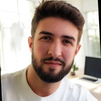 Fernando Lopez