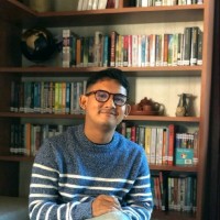 Farkhan Ramadhan
