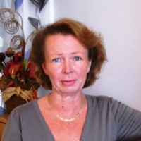 Christel Lönn
